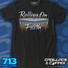 713 Shirts