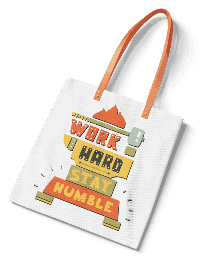 Agape Creative Printing — Screen Printing, Embroidery in Fort Lauderdale