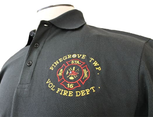 All American Awards and Engraving ( All American HQ ) — Screen Printing, Embroidery in Shippenville