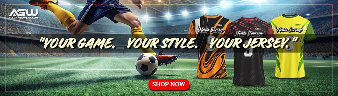 SUBLIMATION FACTORY, "Ducklin Art LLC" / Custom Sports Manufacturers — Sublimation, Custom Apparel in Plainfield