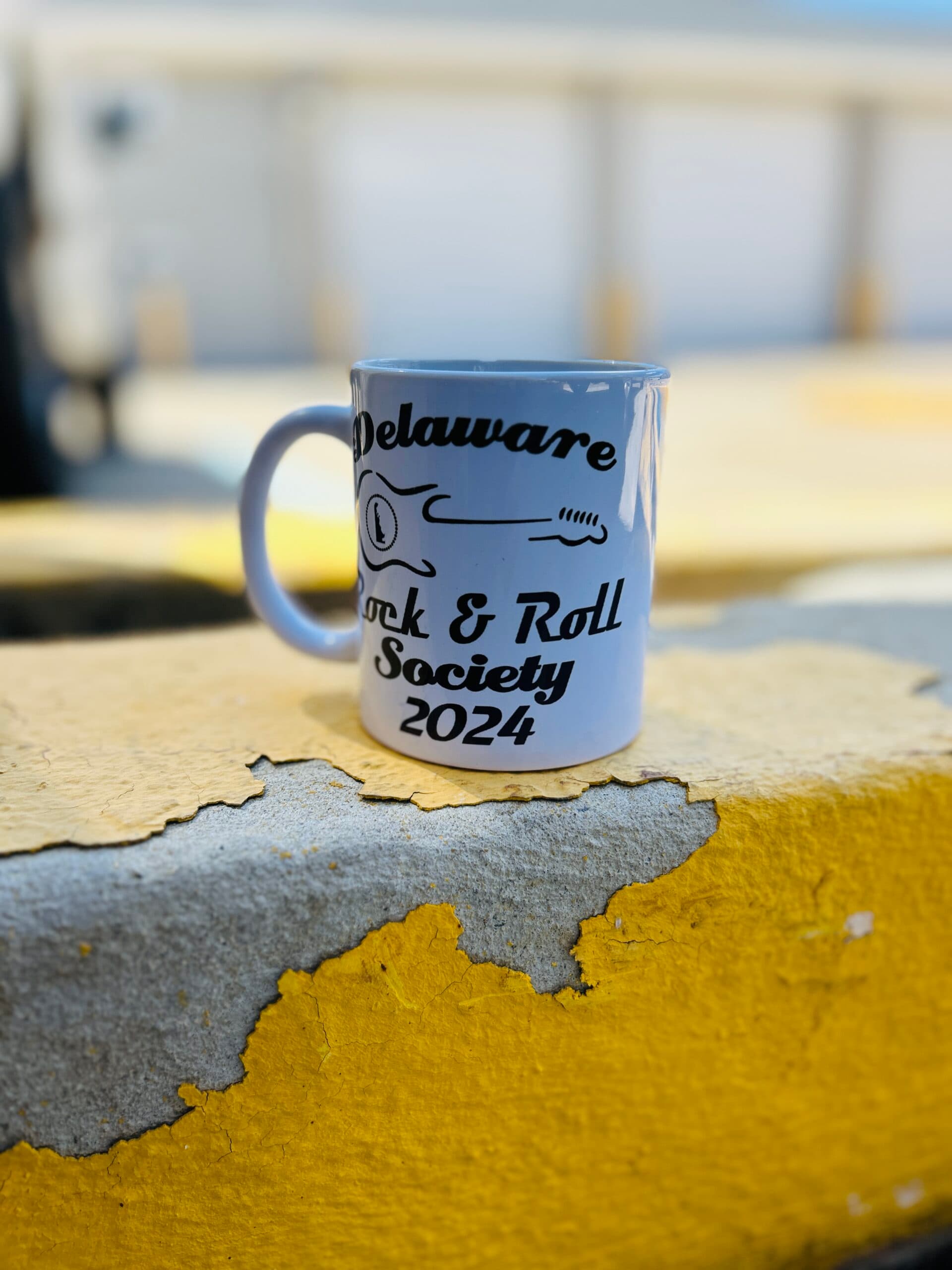 A+ Printing — Screen Printing, Embroidery in Newark