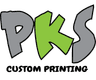 PKS PRINTING