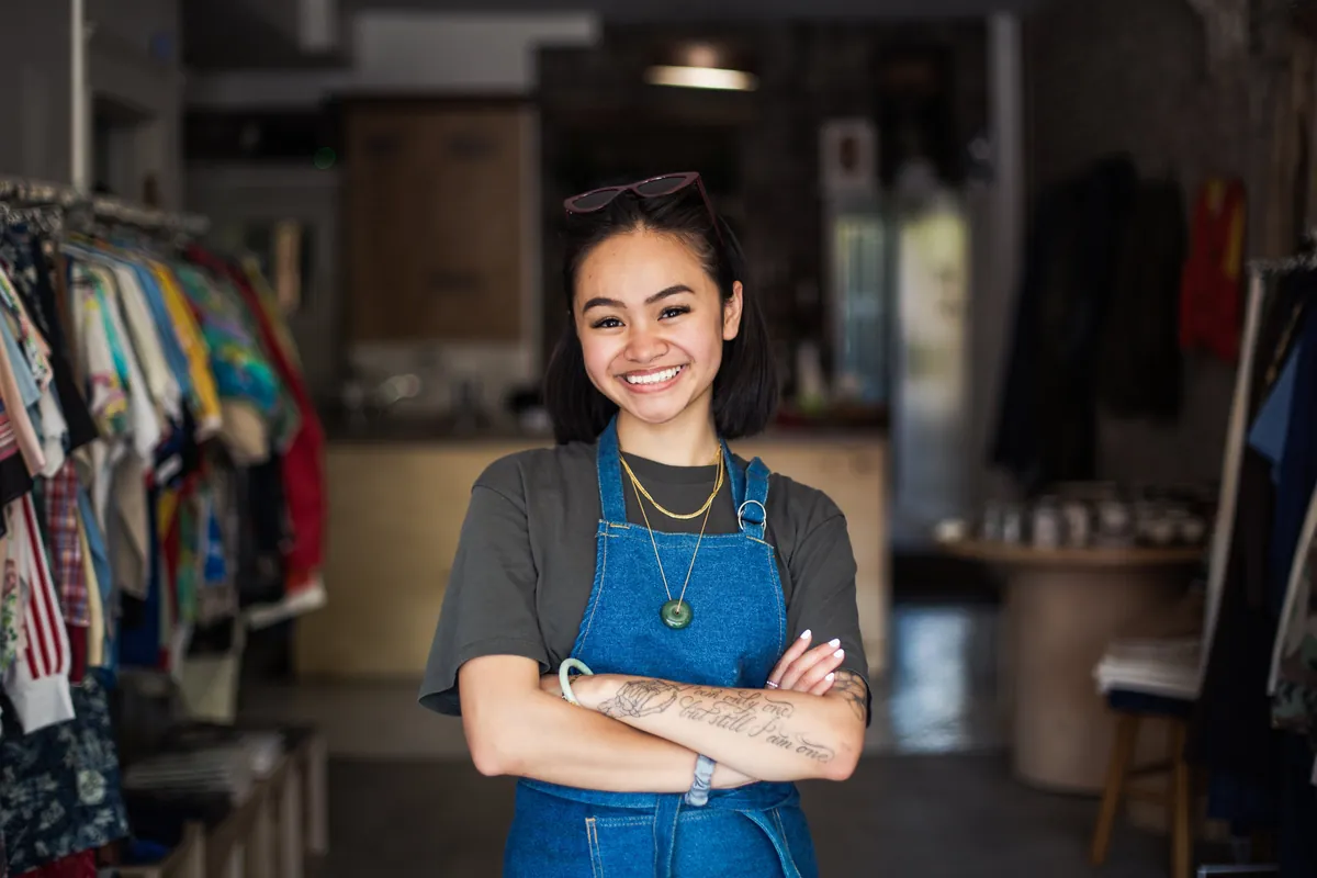 Austin Print Co. - 4