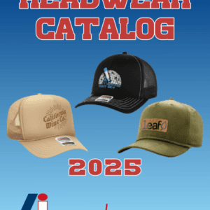 Awesome Imagewear, LLC - 2