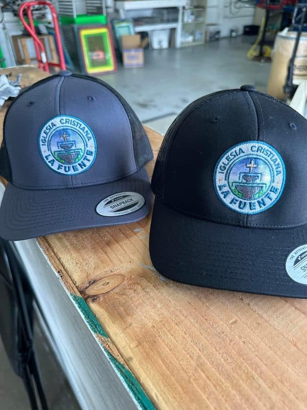 Best Lane Screen printing LLC (Custom Shirts) - 3