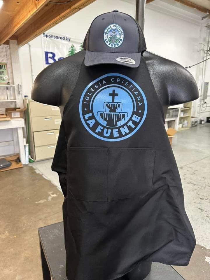 Best Lane Screen printing LLC (Custom Shirts) — Screen Printing, Embroidery in Keizer