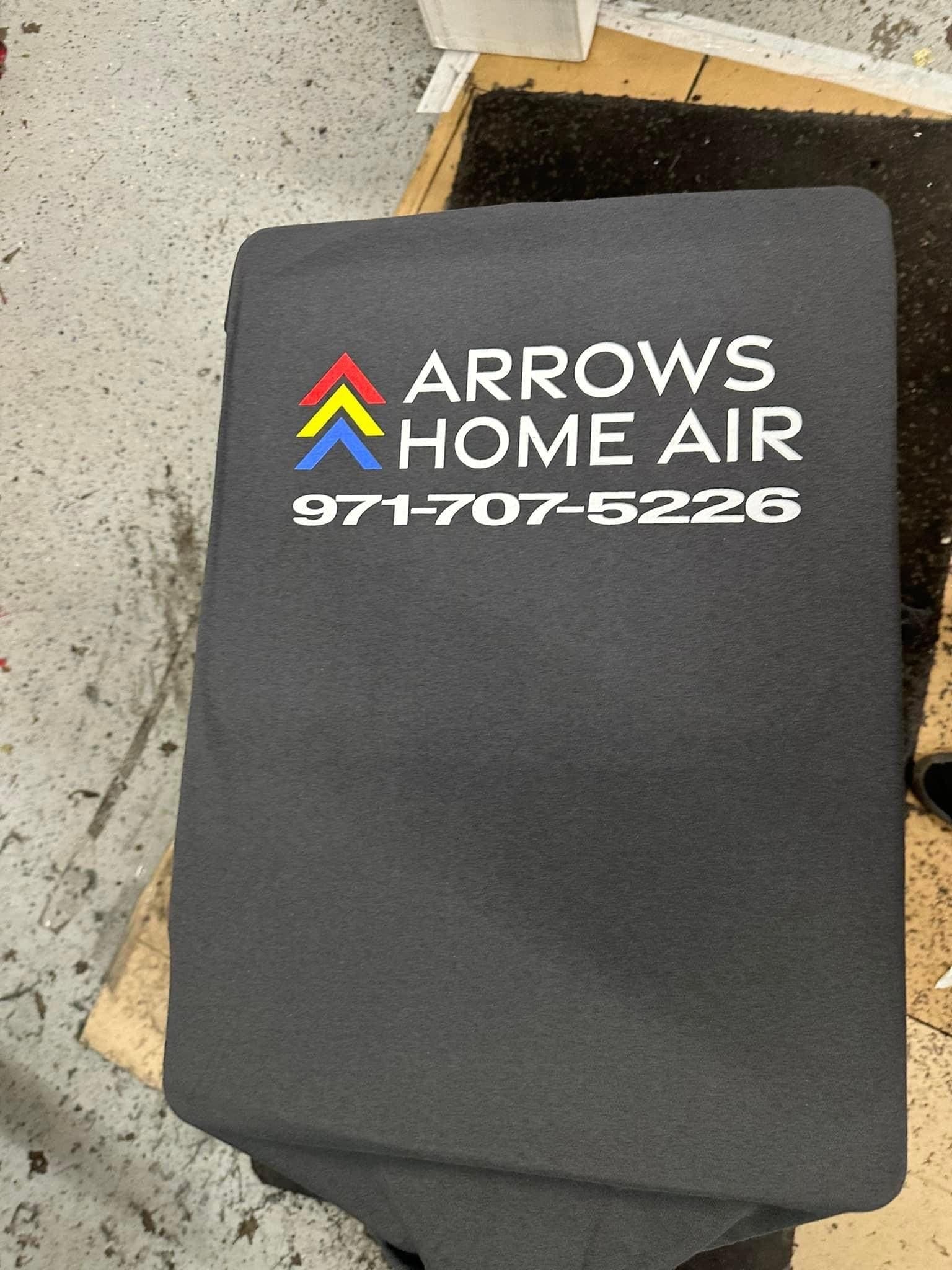 Best Lane Screen printing LLC (Custom Shirts) - 4