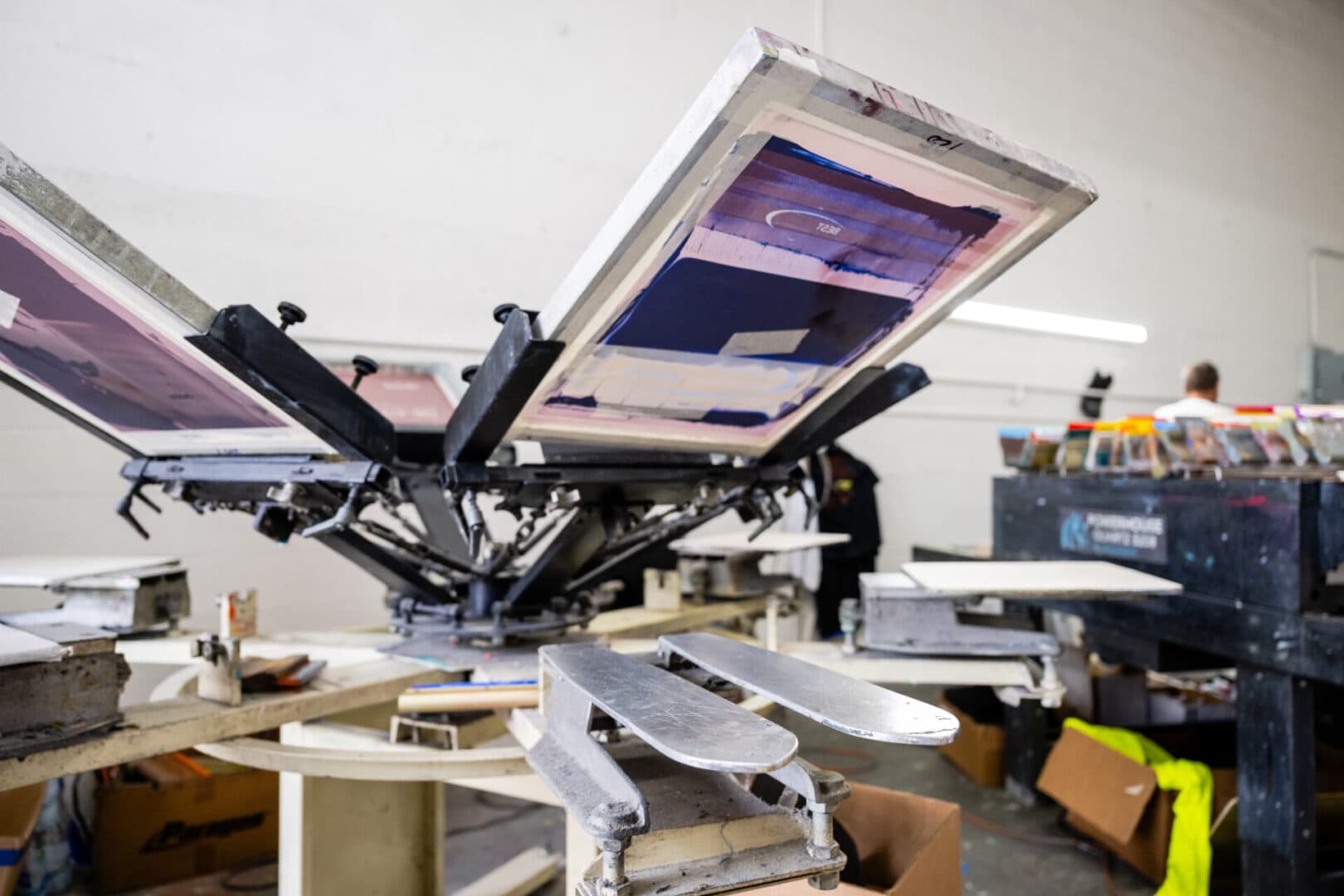 Best Option Screen Printing - 3