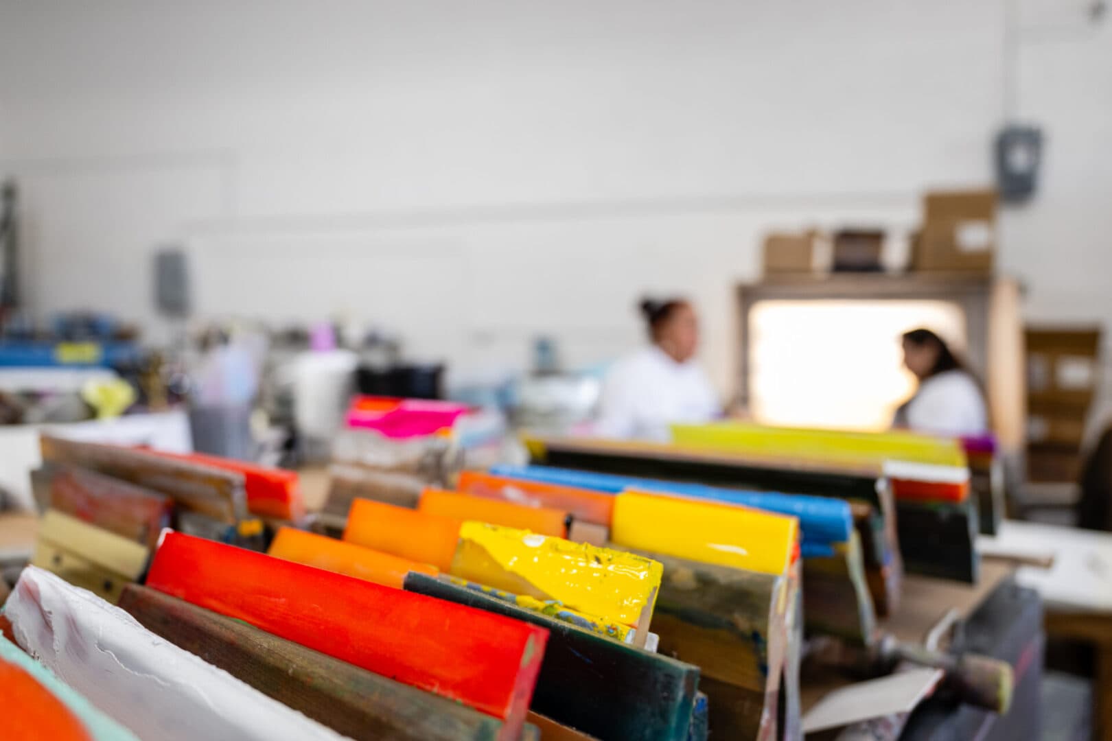 Best Option Screen Printing - 4