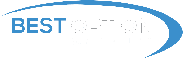 Best Option Screen Printing — Screen Printing, Embroidery in Hialeah