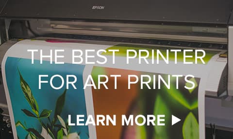 Canvas Press