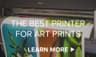 Canvas Press