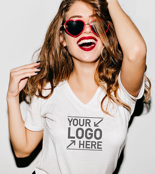 She Prints It, LLC — Screen Printing, Custom Apparel in Stockbridge