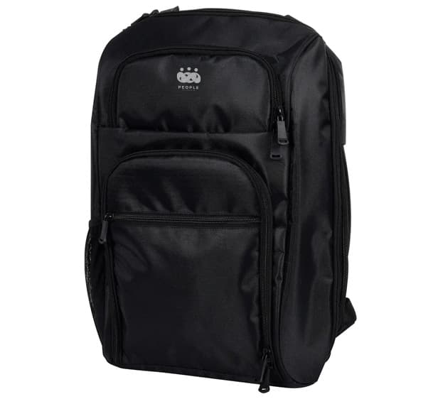 Imprint Solutions - 2