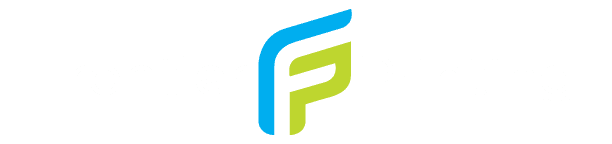 Frontier Printing — Screen Printing, Embroidery in Fort Collins