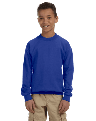 Accents Custom Print Wear - 4