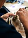 New York Embroidery Studio