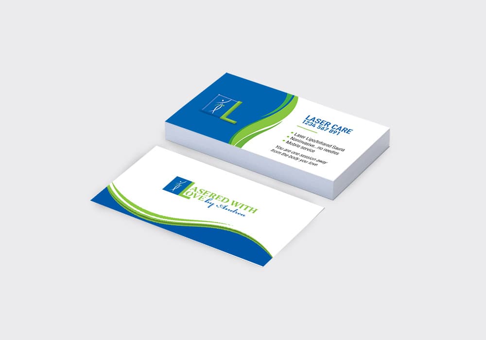 Witt Print Shop — Large Format Printing, Signage in Columbia