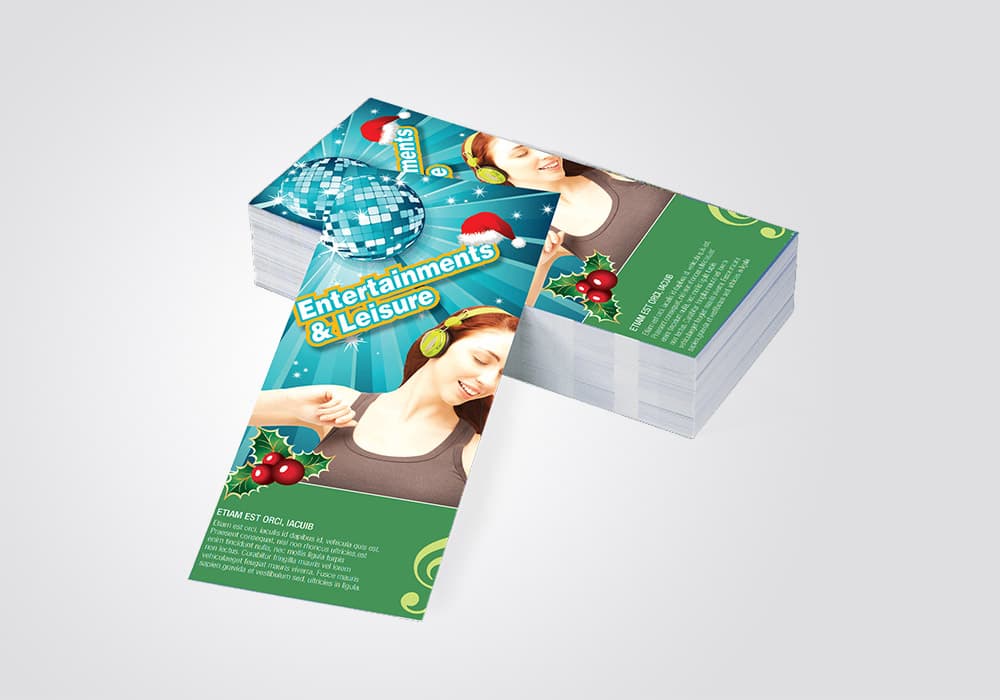 Graphics Design Media — DTG Printing, DTF Printing in Las Vegas