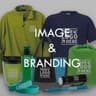 Banner Uniform Company