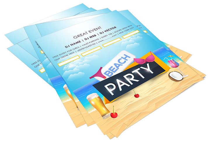 The Lion Press Inc. — Large Format Printing, Signage in Pompano Beach