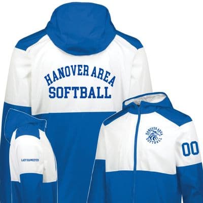 This Life Apparel — Custom Apparel, Promotional Products in Wilkes-Barre