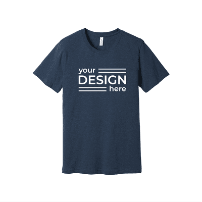 Camelsota Custom Apparel Printing and Embroidery — Screen Printing, DTG Printing in Eagan