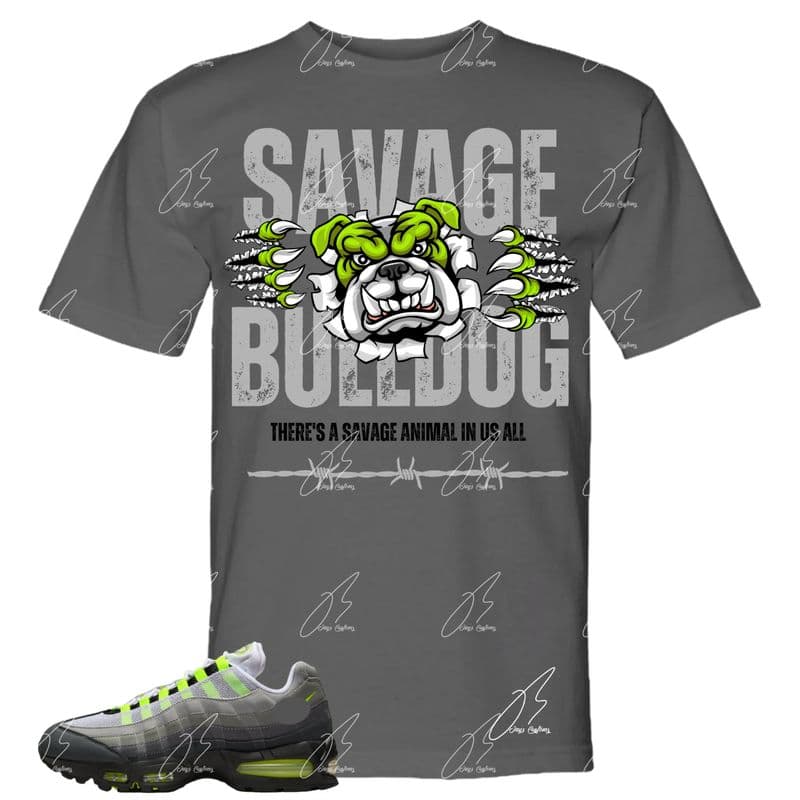 Jay's Customz T-Shirt Printing (All Order Sizes Accepted) - 2