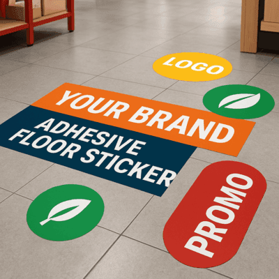 New York Printing Solutions Inc. - 4