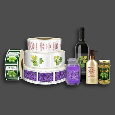 New York Printing Solutions Inc. - 3