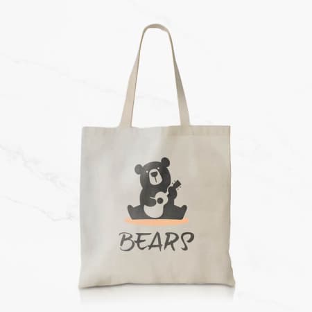 Swagify Promotional Products & Print On Demand - 2