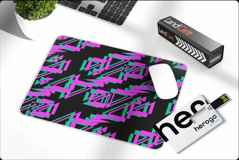 Swagify Promotional Products & Print On Demand — Screen Printing, Custom Apparel in Stafford