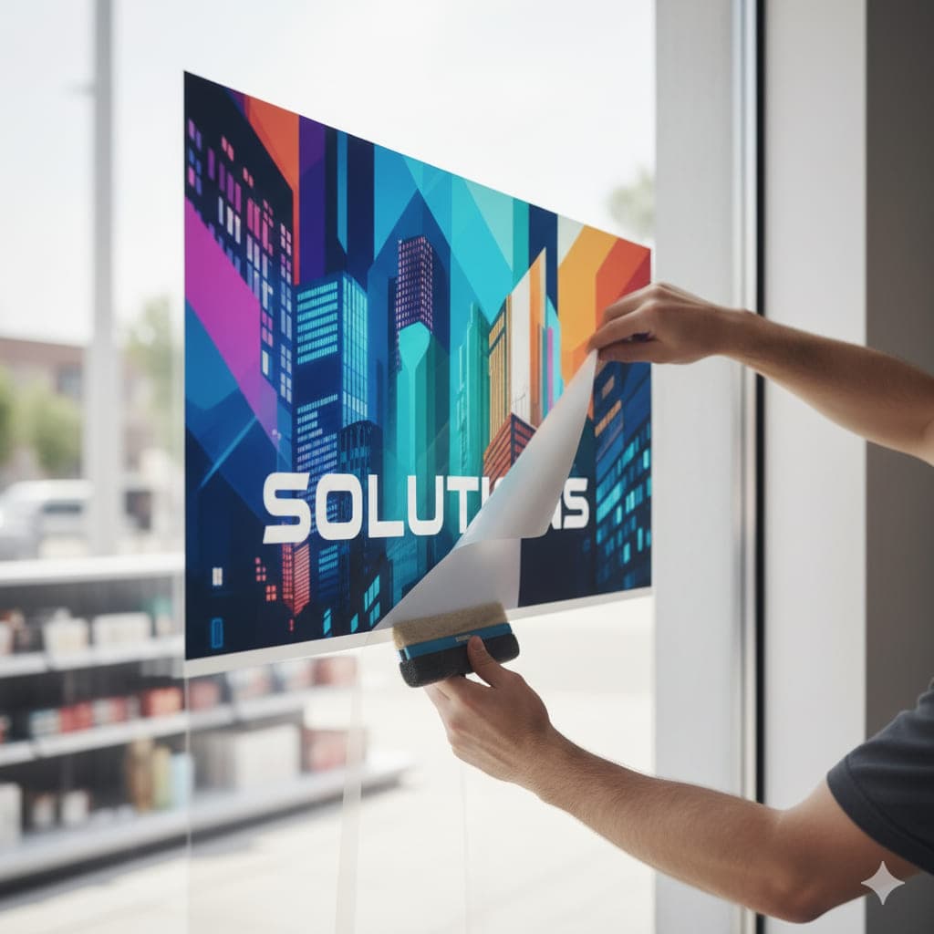 Digital World Solutions, Inc. - 4
