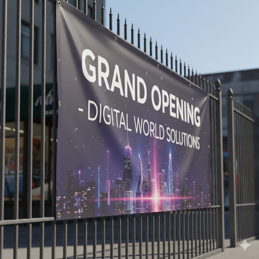 Digital World Solutions, Inc. - 2