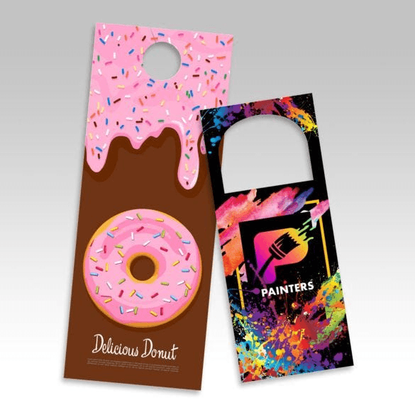 Direct Print, Inc. - 3