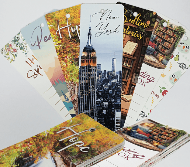 Direct Print, Inc. - 2