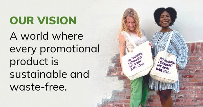 Eco Promotional Products - 4