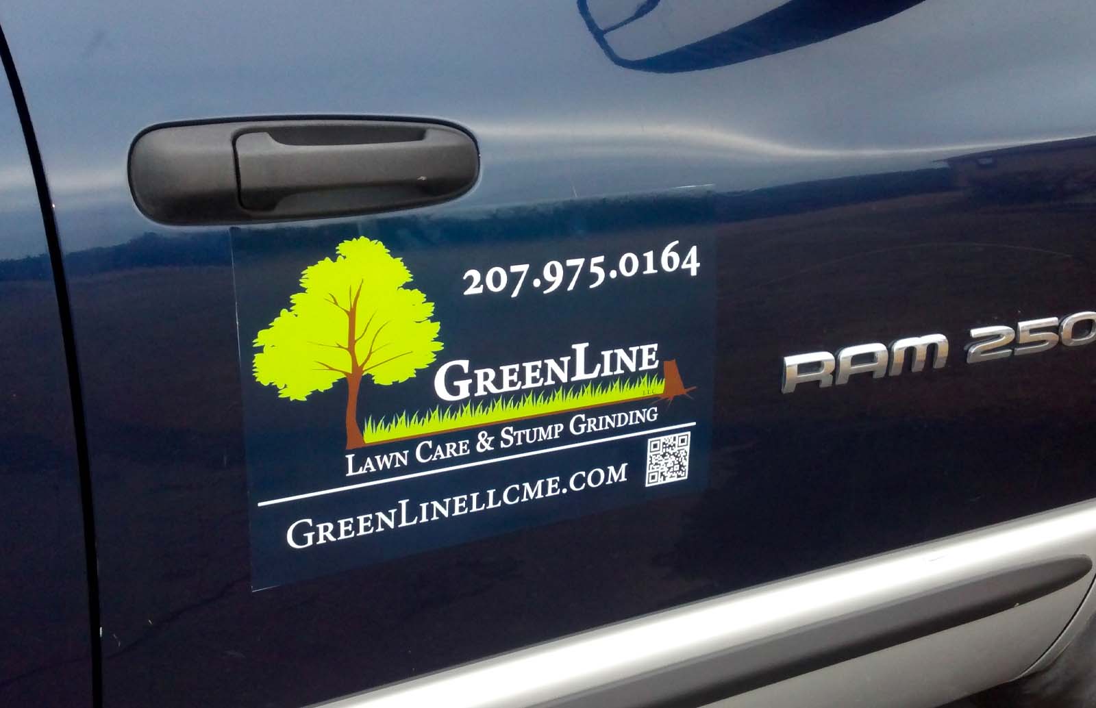Elgin Printing Solutions - 2