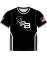 Empire Sports — Sublimation, Custom Apparel in Moreno Valley