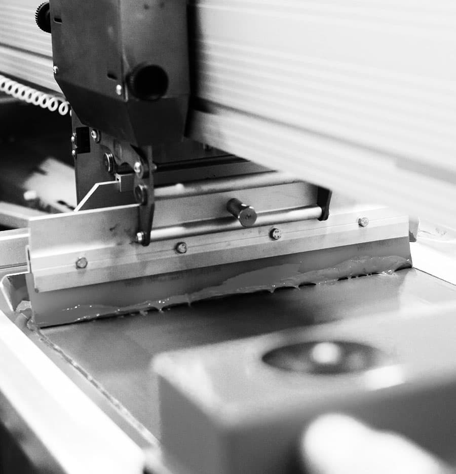 Gear Up By Design, LLC — Screen Printing, DTF Printing in Las Vegas