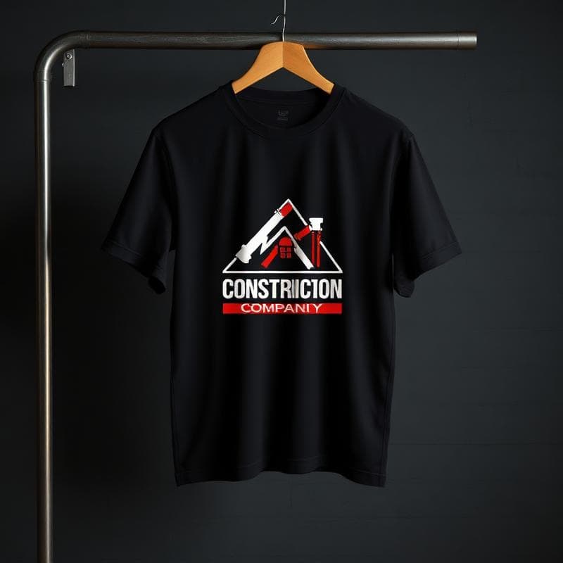 Gentilus Graphics — Screen Printing, DTG Printing in Orlando