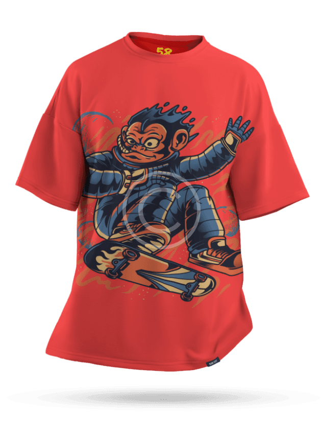GOOD GUYS STITCH N PRINT STUDIO - 2