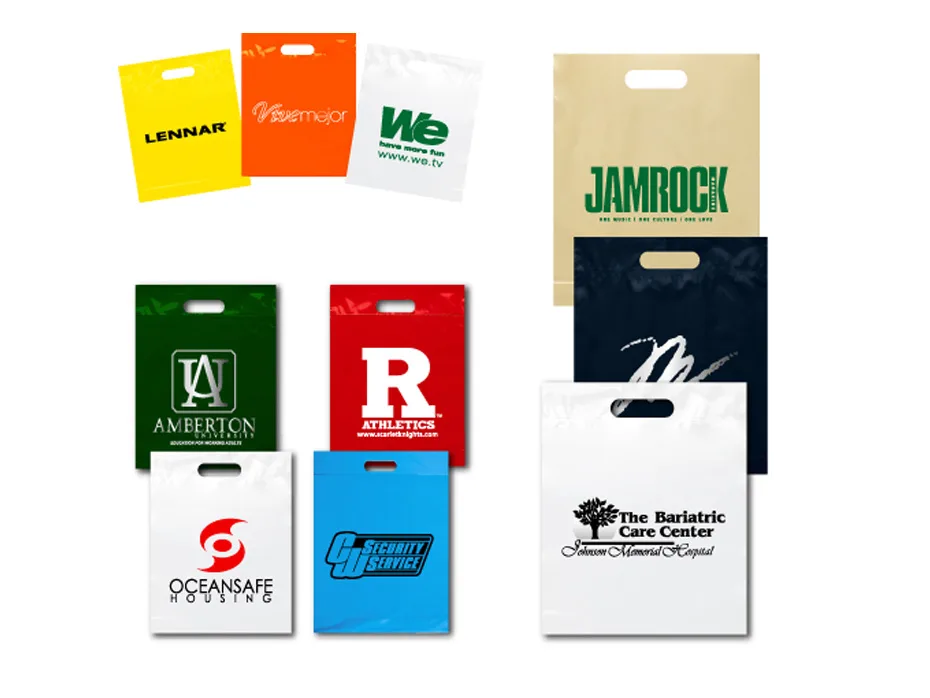 Highridge Graphics - 2