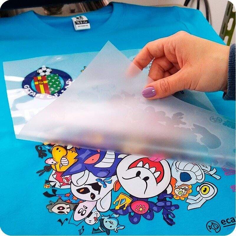 H-Town Fashion - T Shirt Printing & Embroidery - 2