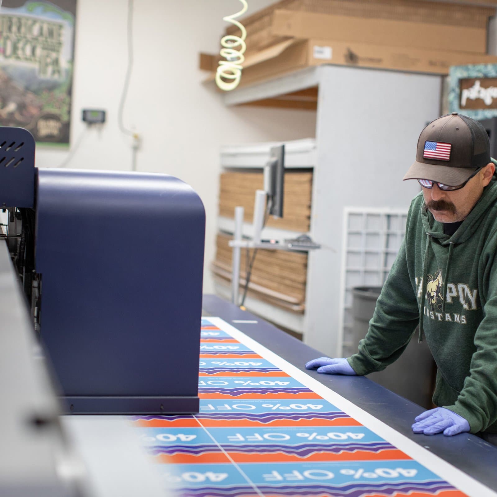 Image Source — Large Format Printing, Signage in Ventura