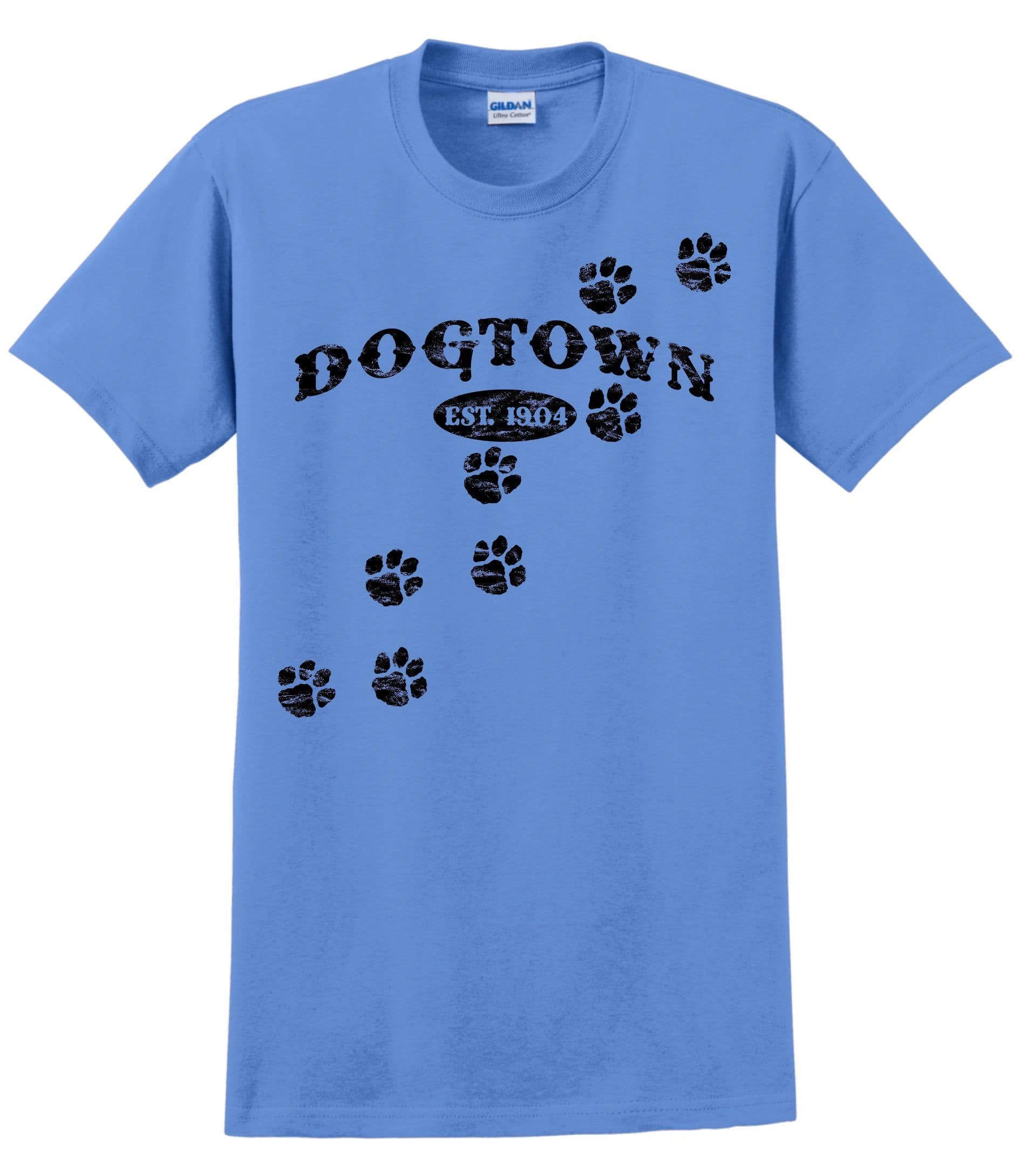 T Shirt Shop - 3