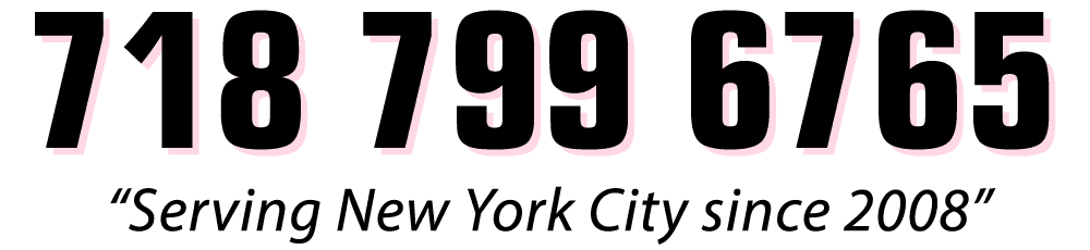 JB Screen Printing & Embroidery - 2