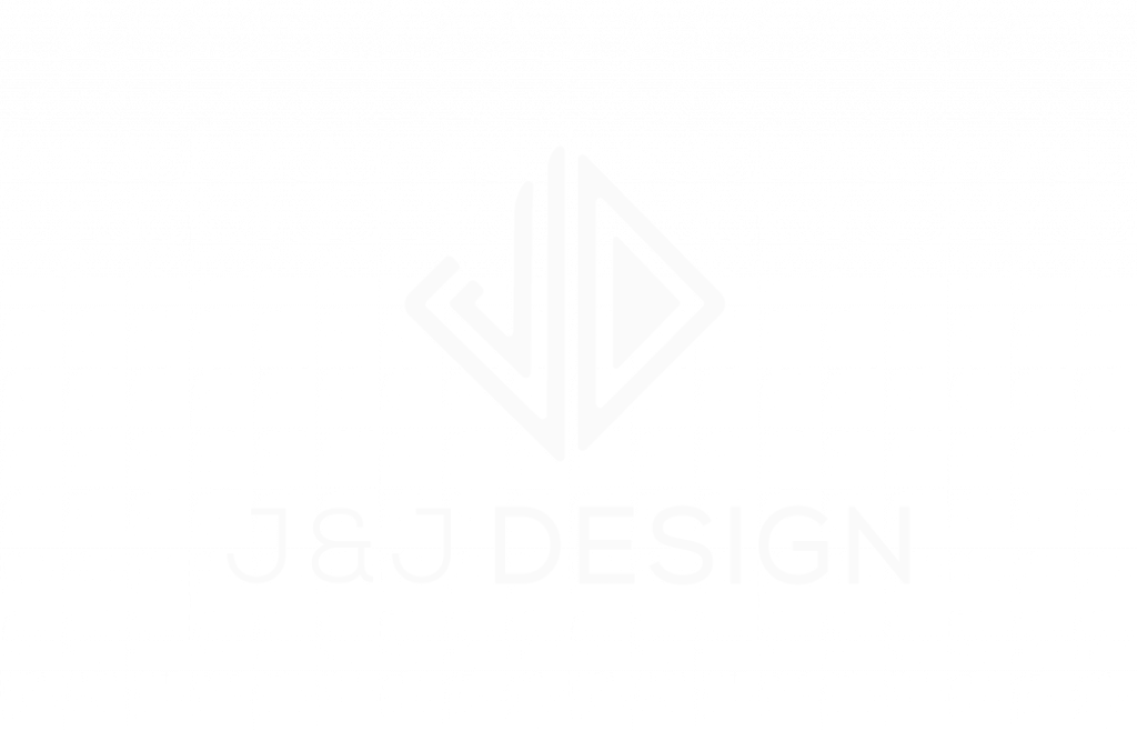 J & J Design Inc - 2