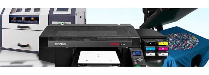 L.A. DTG PRINTING — DTG Printing, Custom Apparel in Los Angeles