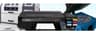 L.A. DTG PRINTING